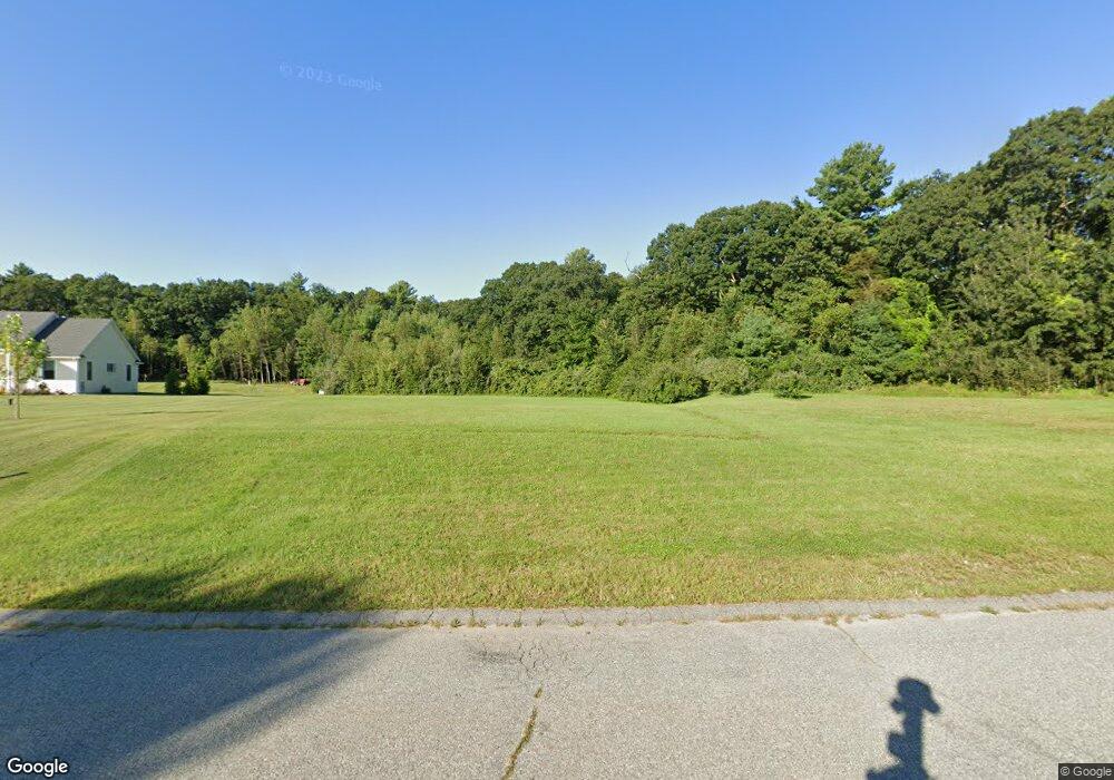 13 Kelley Rd, Mendon, MA 01756 - photo 1