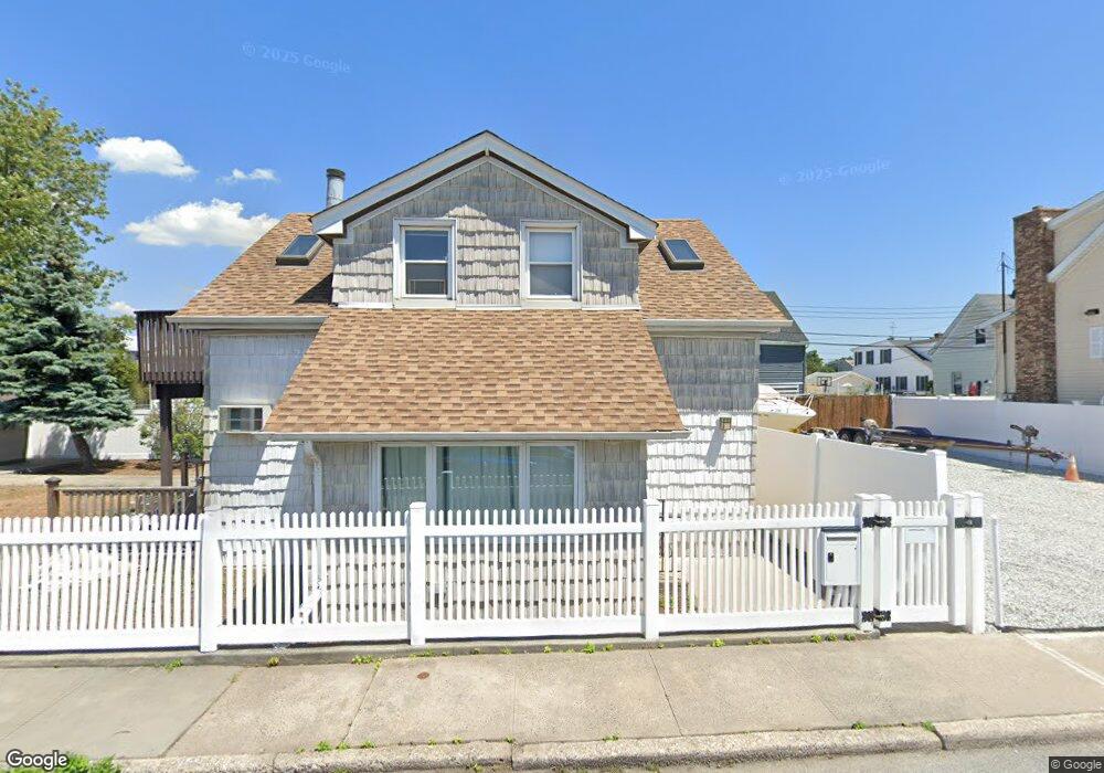 68 Fane Ct, Brooklyn, NY 11229 - photo 1