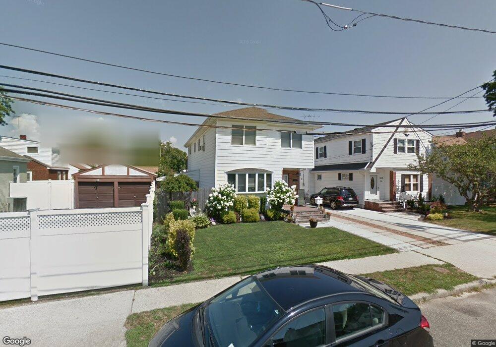 1871 Charles St, Merrick, NY 11566 - photo 1