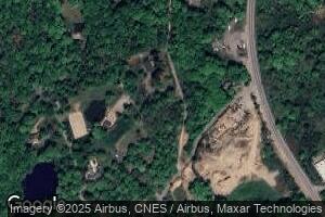 21 Armando Rd, Cold Spring, NY 10516