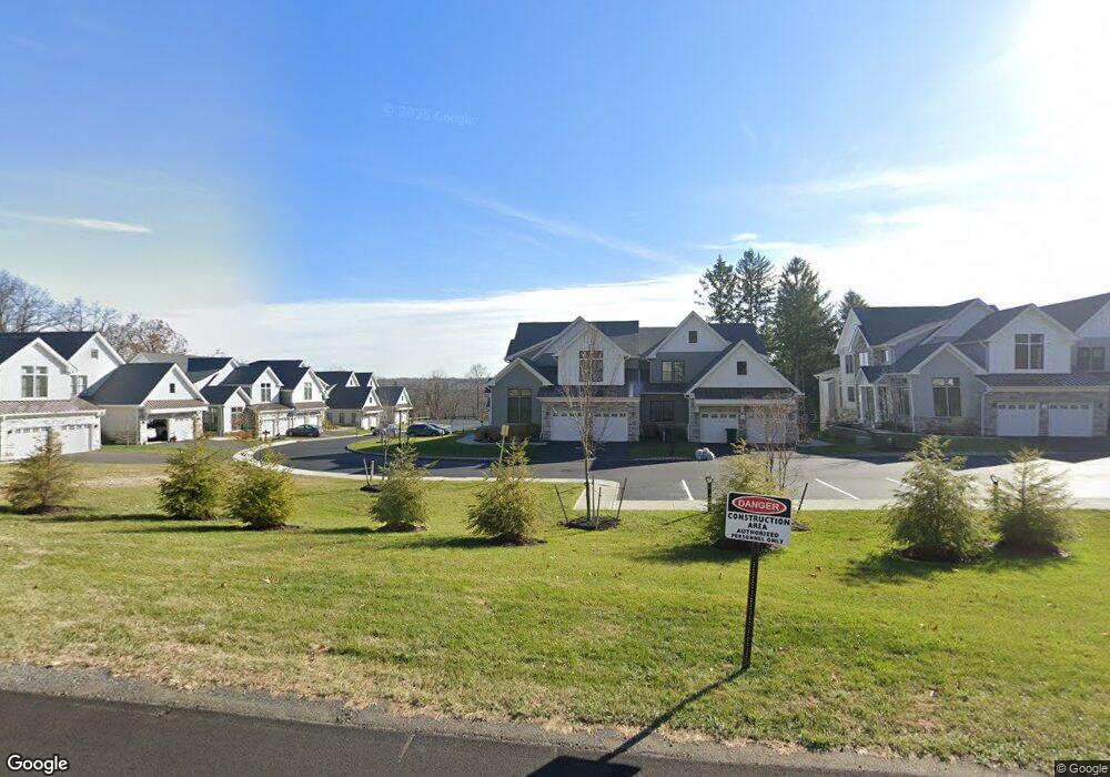 62 Samuel Way unit 10, Chatham Twp., NJ 07928 - photo 1