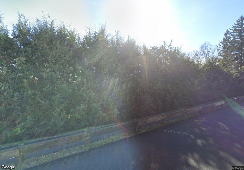 27 Samuel Way, Chatham Twp., NJ 07928 - photo 1