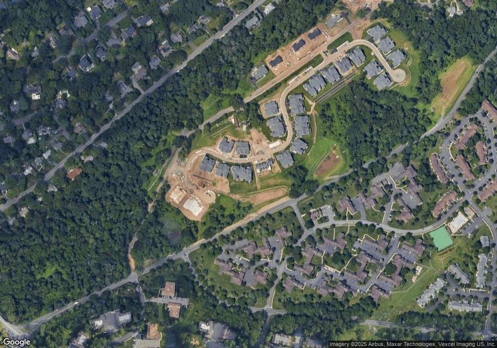 14 Samuel Way, Chatham, NJ 07928 - photo 1