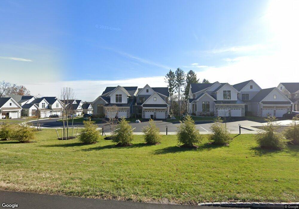 58 Samuel Way unit 12, Chatham Twp., NJ 07928 - photo 1