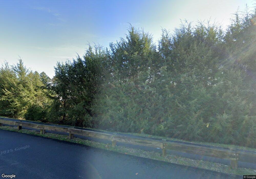 40 Samuel Way unit 21, Chatham, NJ 07928 - photo 1