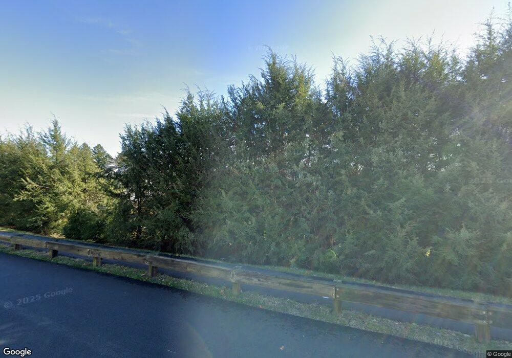 42 Samuel Way, Chatham, NJ 07928 - photo 1