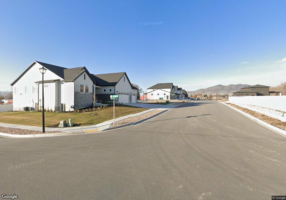 1261 N 1060 W unit 2, Lehi, UT 84043 - photo 1