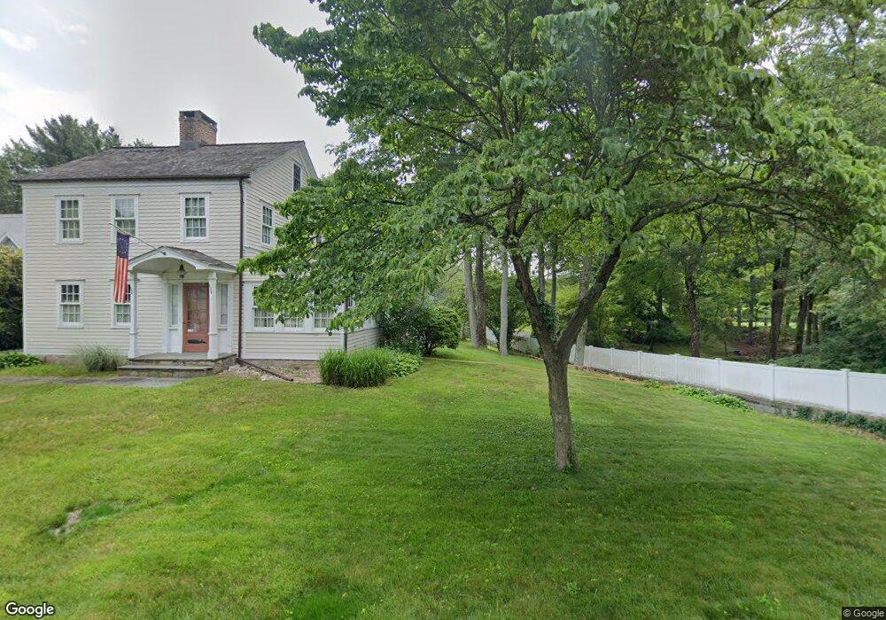 24 E Rocks Rd, Norwalk, CT 06851 - photo 1