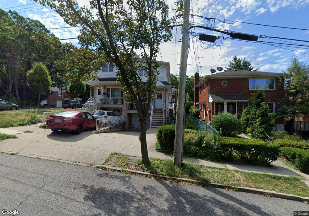 4 Sunnyside Terrace, Staten Island, NY 10301 - photo 1