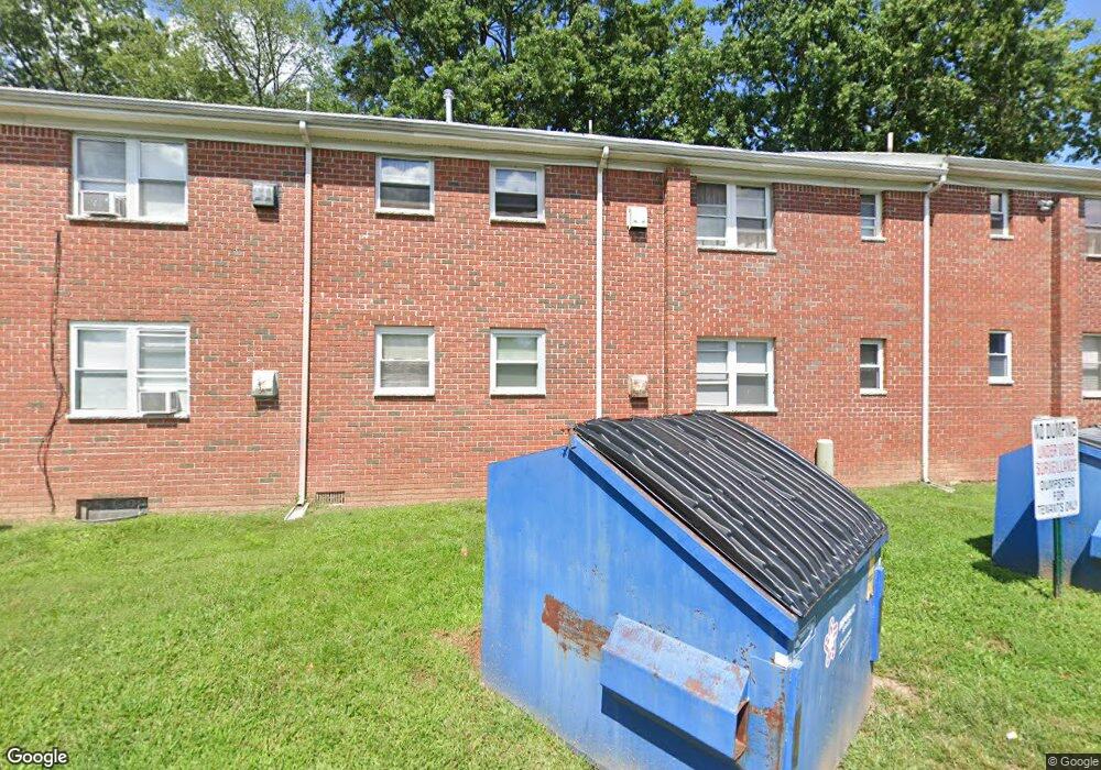 70B Gramercy Gardens, Middlesex, NJ 08846 - photo 1