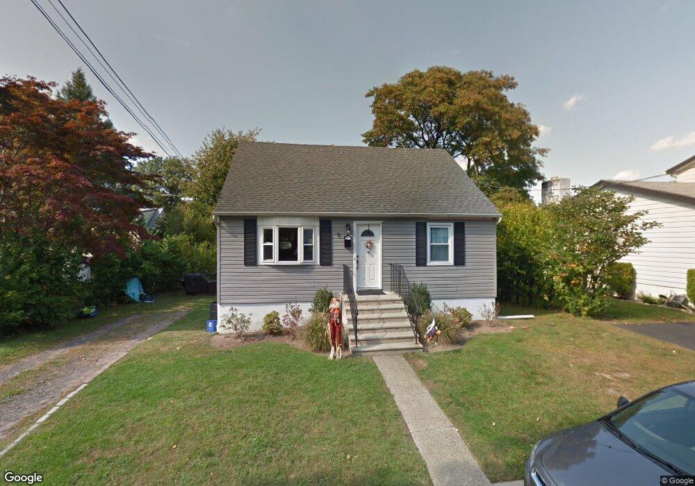 9 Mozart Ave, Little Falls, NJ 07424 - photo 1