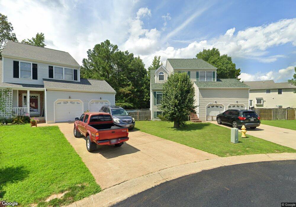 45474 Kilkenny Place, Great Mills, MD 20634 - photo 1