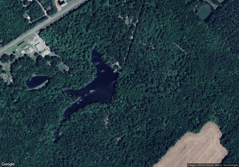 1832 Ga Highway 49, Macon, GA 31211 - photo 1