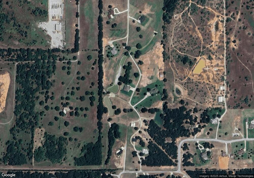 1156 Honeybear Ln, Decatur, TX 76234 - photo 1