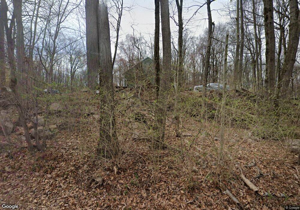 1269 Maple Grove Rd, Mohnton, PA 19540 - photo 1