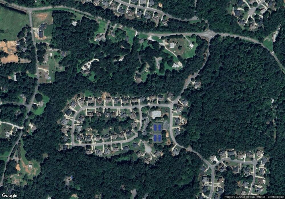 156 Laurel Way unit 1, Woodstock, GA 30188 - photo 1