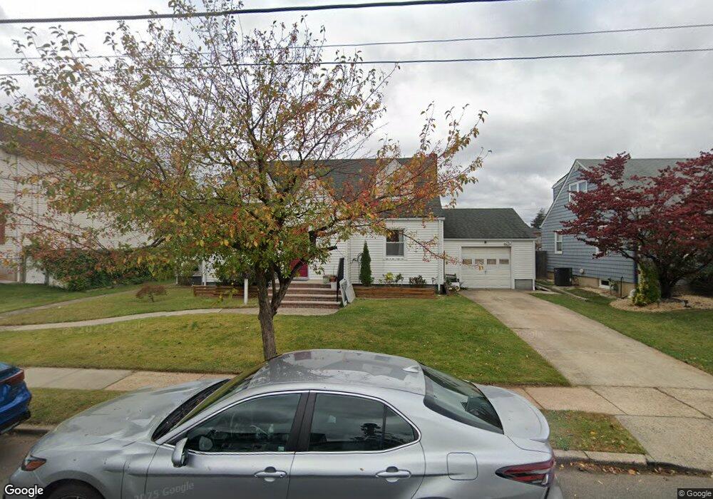 99 Hermann St, Carteret, NJ 07008 - photo 1