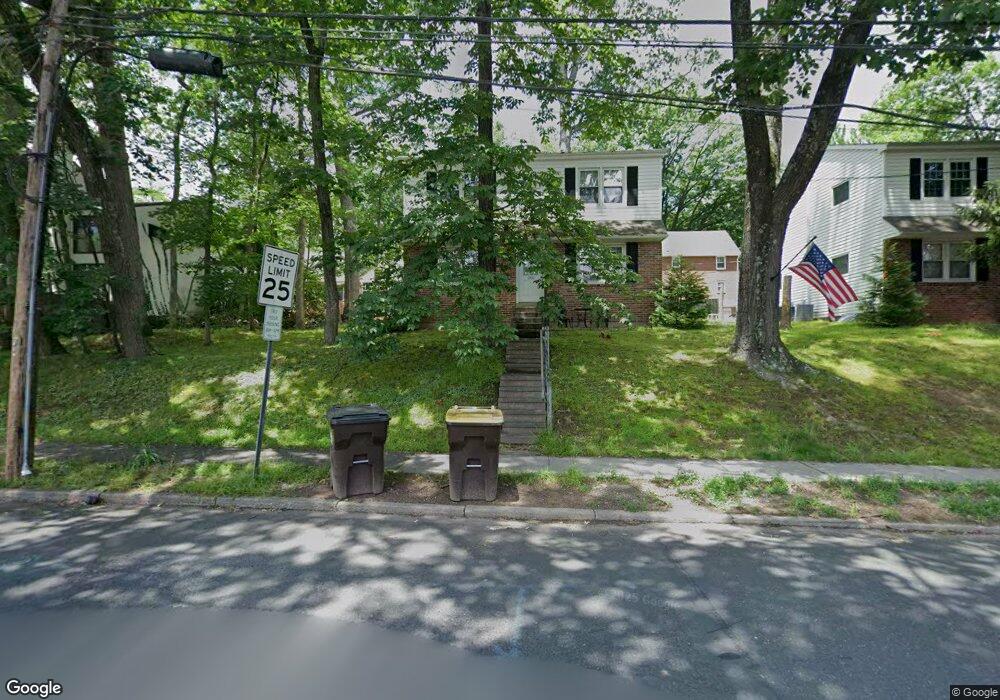 205 W Ashland St, Doylestown, PA 18901 - photo 1