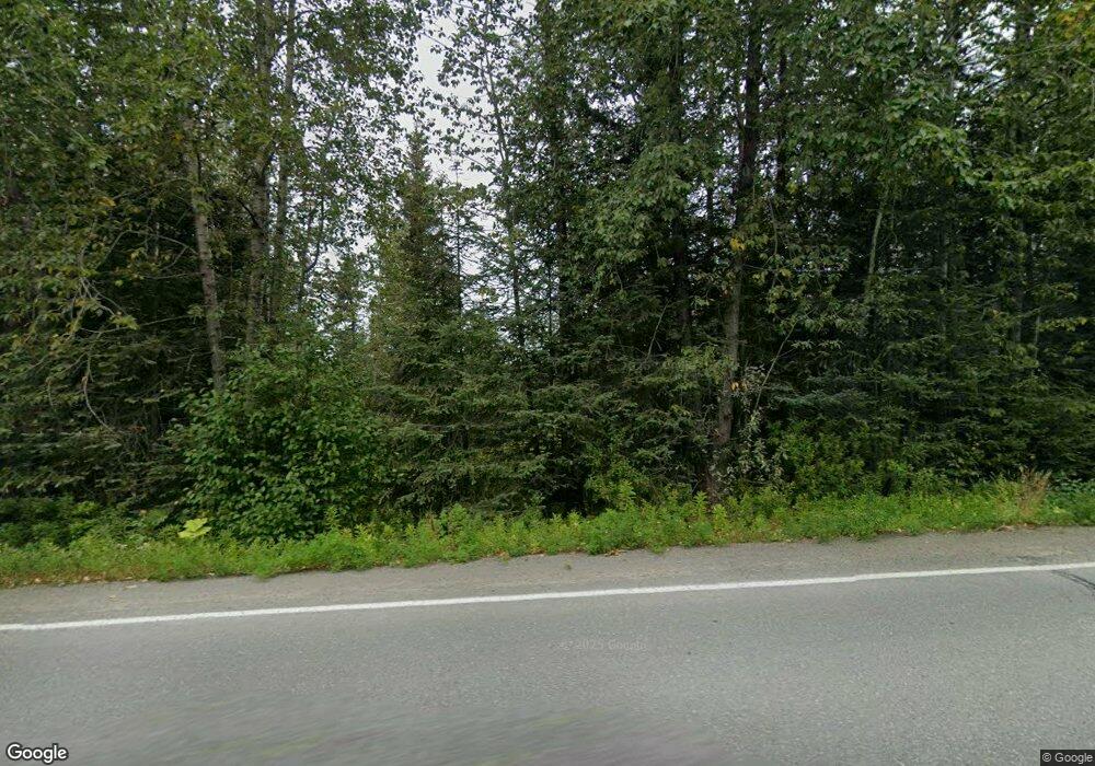 35160 North Fork Rd, Anchor Point, AK 99556 - photo 1