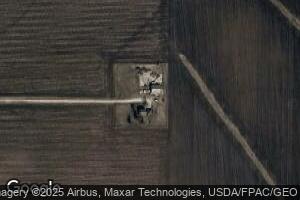 2621 Piedmont Ave, Readlyn, IA 50668