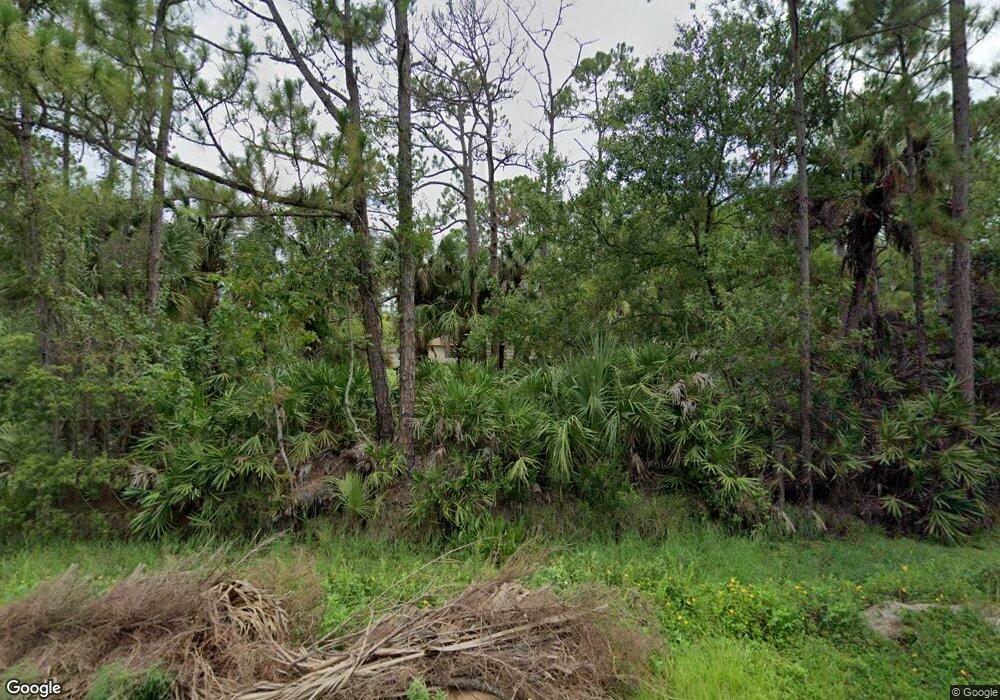 1425 Friday Rd, Cocoa, FL 32926 - photo 1