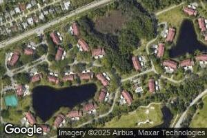 6021 SE Martinique Dr Unit 201, Stuart, FL 34997