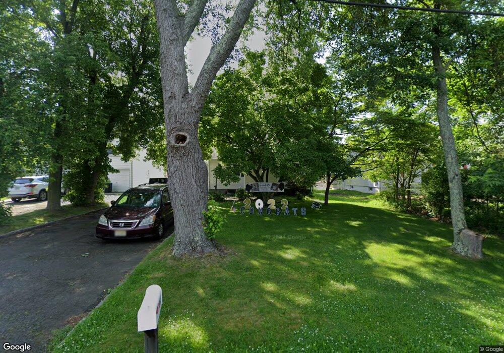 803 Featherbed Ln, Clark, NJ 07066 - photo 1