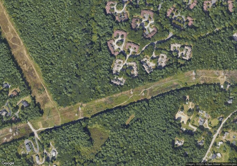 62 Baldwin Dr unit 62,B5, Sharon, MA 02067 - photo 1