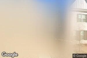 99 W Dixie Ave SE, Marietta, GA 30008