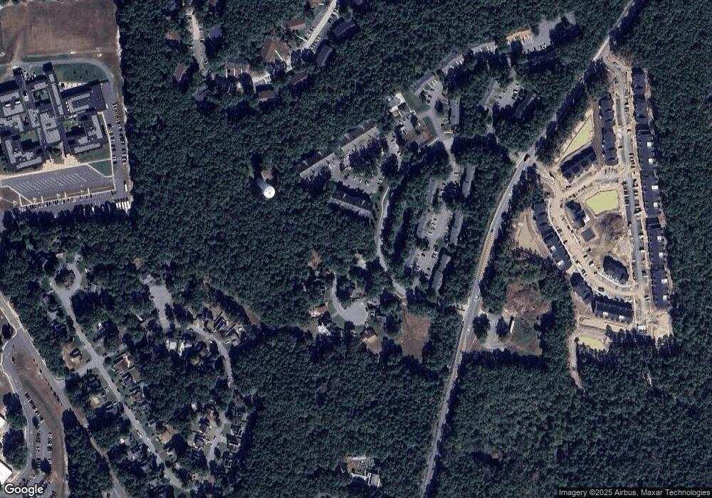 151 Navasink Ct, Galloway, NJ 08205 - photo 1