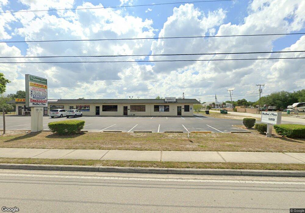 1387 Clearlake Rd, Cocoa, FL 32922 - photo 1