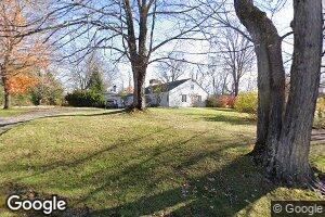 38 Baptist Hill Rd, Conway, MA 01341