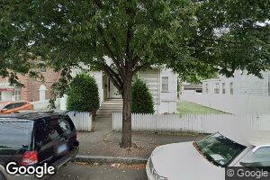 145 Clarence St Unit 147, Bridgeport, CT 06608