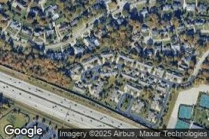 1243 Hogarth Dr Unit 22, Louisville, KY 40222