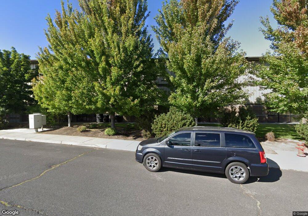 20810 Sockeye Place, Bend, OR 97701 - photo 1