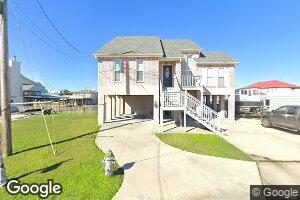 4886 Joan Marie Dr, Barataria, LA 70036