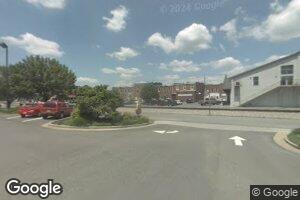 441 Sulphur Springs Rd, Chilhowie, VA 24319