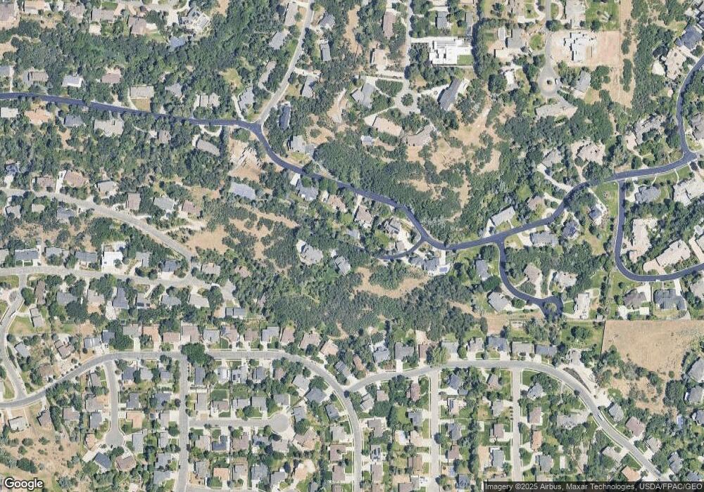 20 Lone Hollow Dr, Sandy, UT 84092 - photo 1