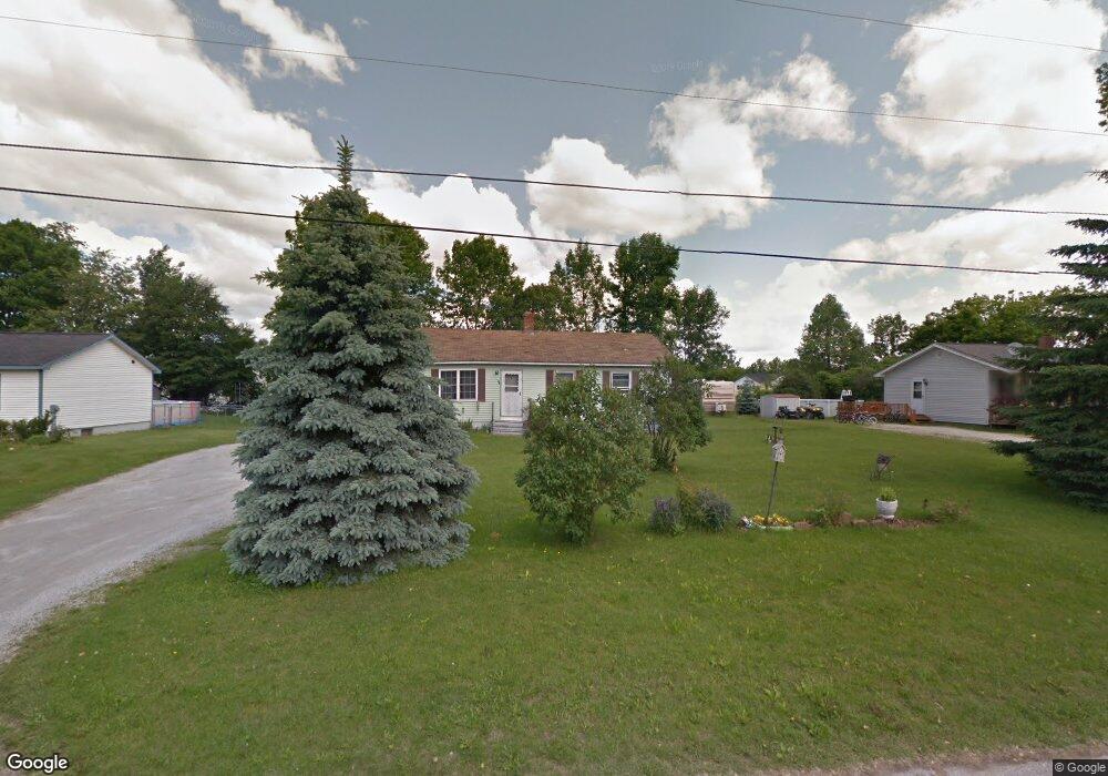 7 Covey Dr, Swanton, VT 05488 - photo 1