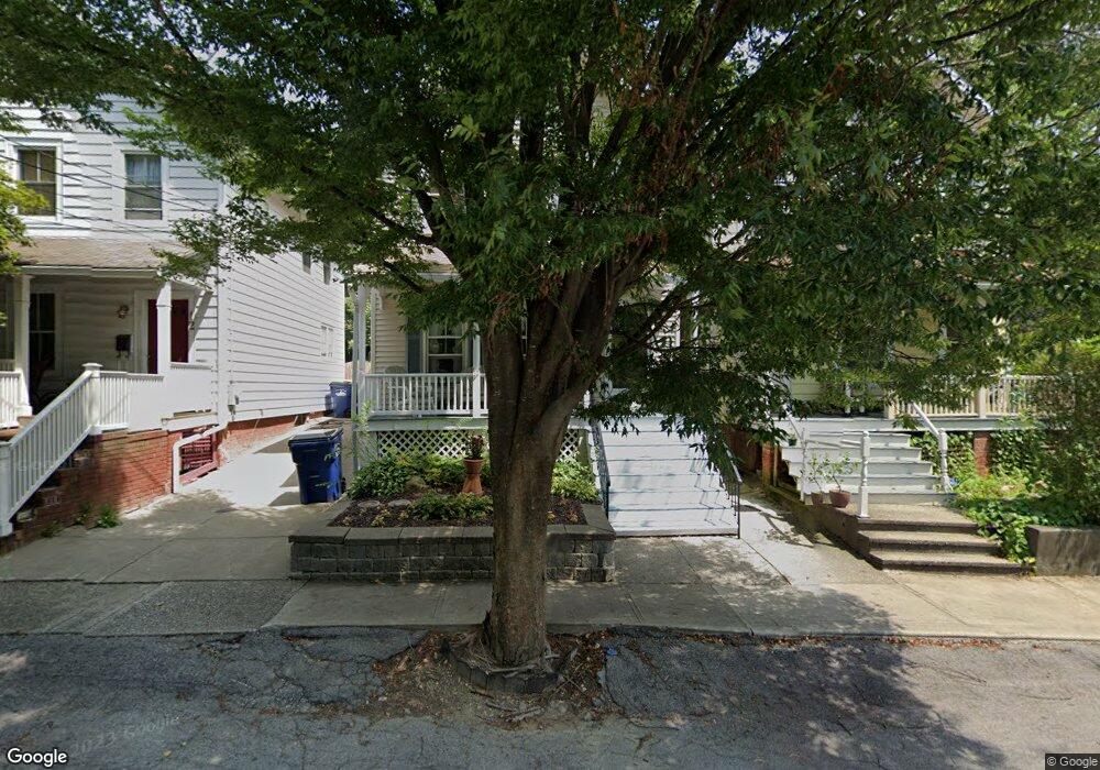 10 Fishkill Ave, Cold Spring, NY 10516 - photo 1