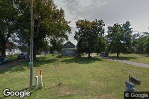 15700 Clayton Ave E, Rosemount, MN 55068