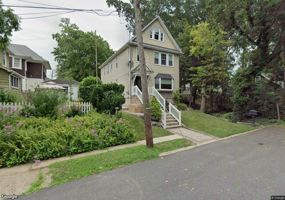 25 Ohio Place, Staten Island, NY 10314 - photo 1