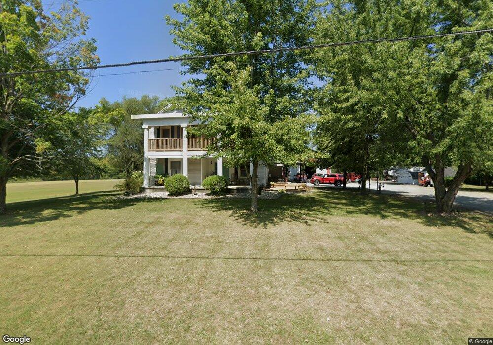 777 Lutz Rd, Lima, OH 45801 - photo 1