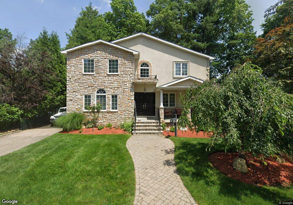 176 5th St, Cresskill, NJ 07626 - photo 1