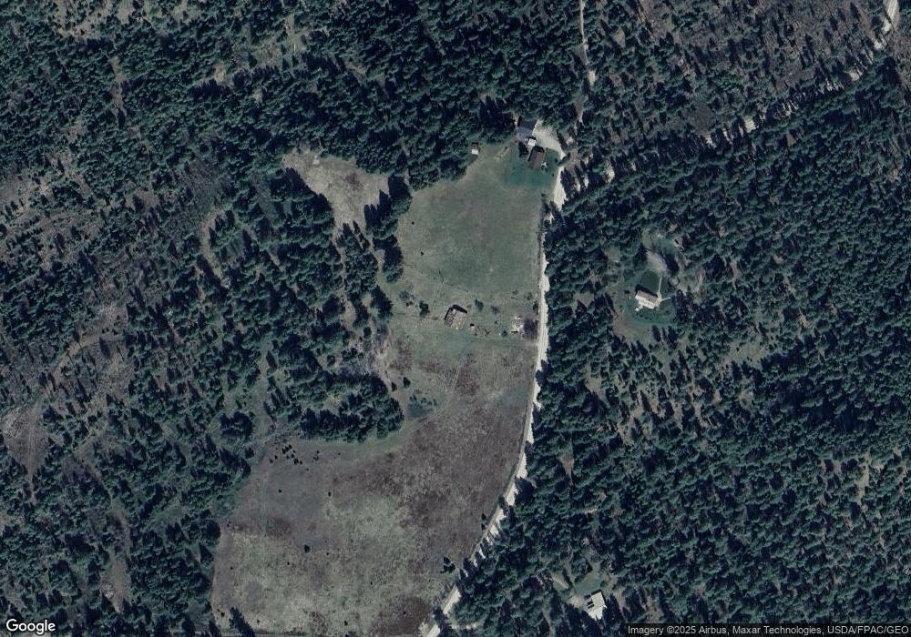 2593 Six Mile Rd, Chewelah, WA 99109 - photo 1