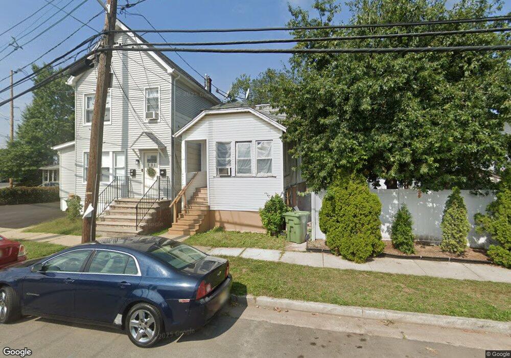 293 E 12th Ave, Roselle, NJ 07203 - photo 1