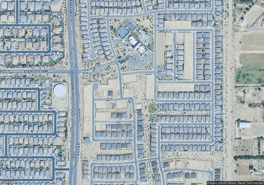 1430 W Desert Spoon Dr, San Tan Valley, AZ 85140 - photo 1