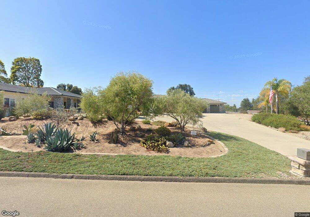 235 Tejas Place, Nipomo, CA 93444 - photo 1