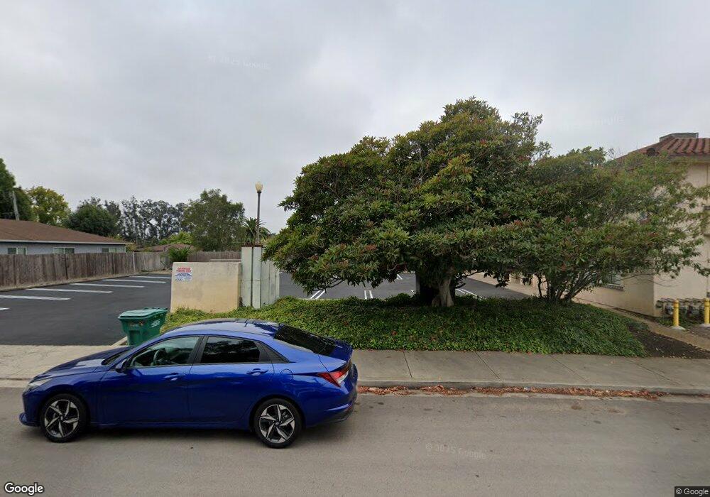 271 W Dana St, Nipomo, CA 93444 - photo 1