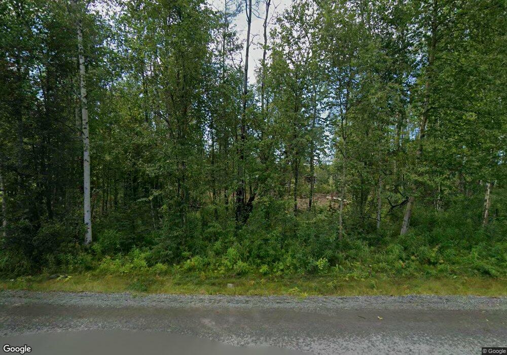 4375 S Canter Cir, Wasilla, AK 99654 - photo 1